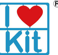 ILOVEKIT